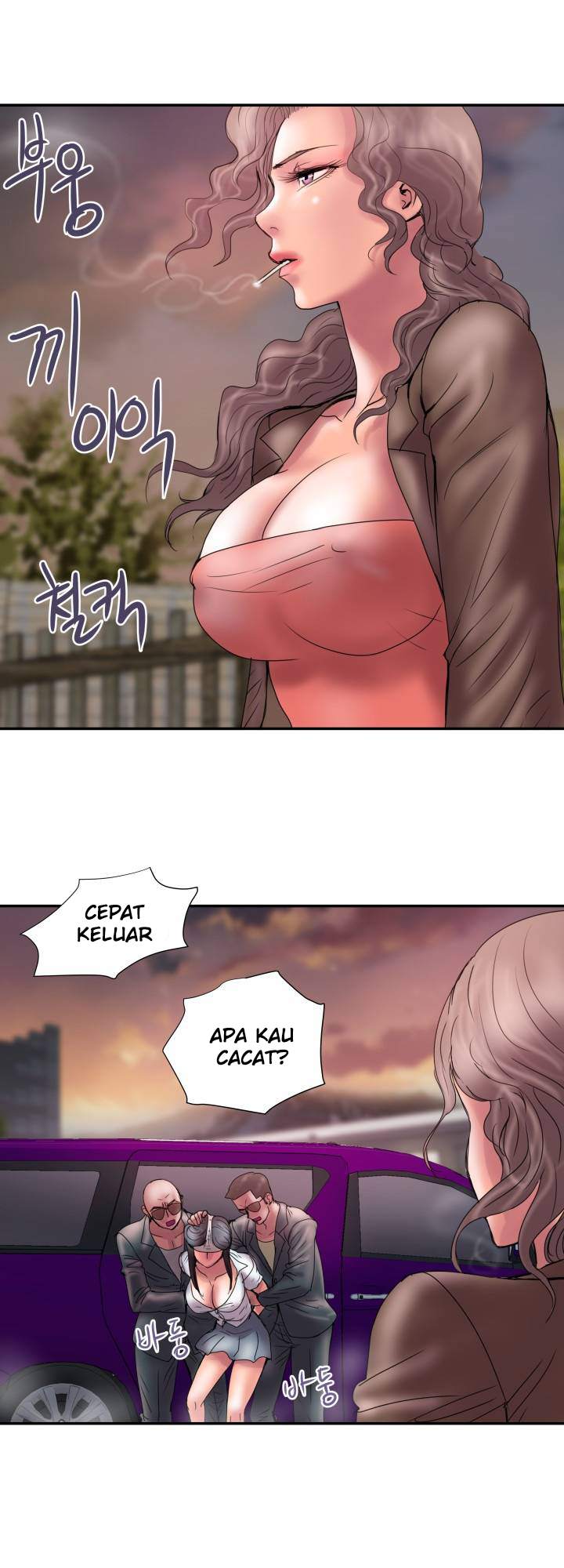Accommodation - Chapter 9 39