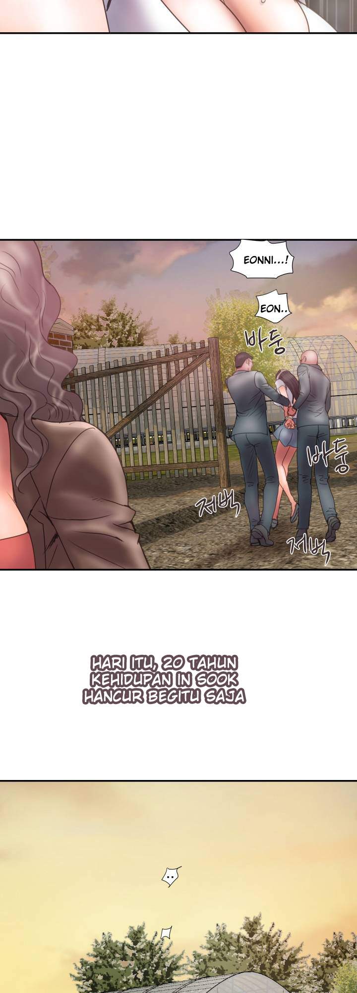 Accommodation - Chapter 9 43