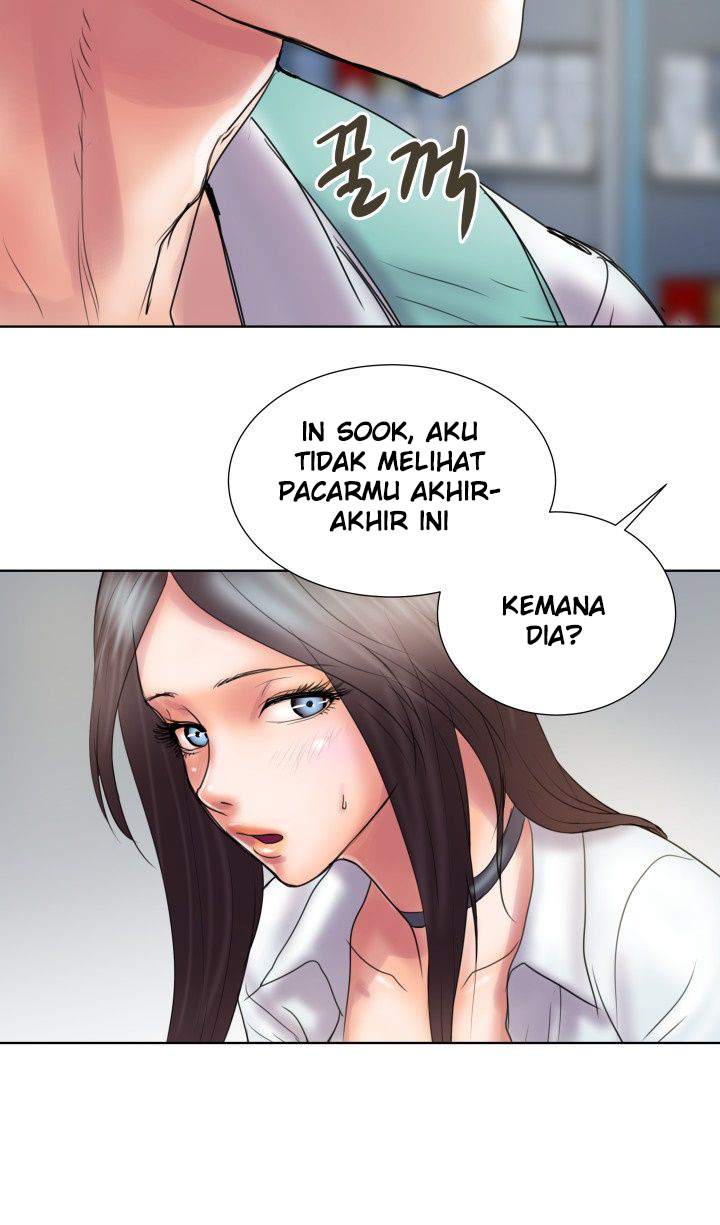 Accommodation - Chapter 9 14