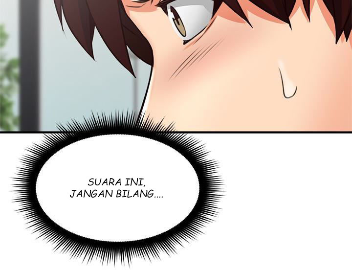 Soothe Me - Chapter 9 45