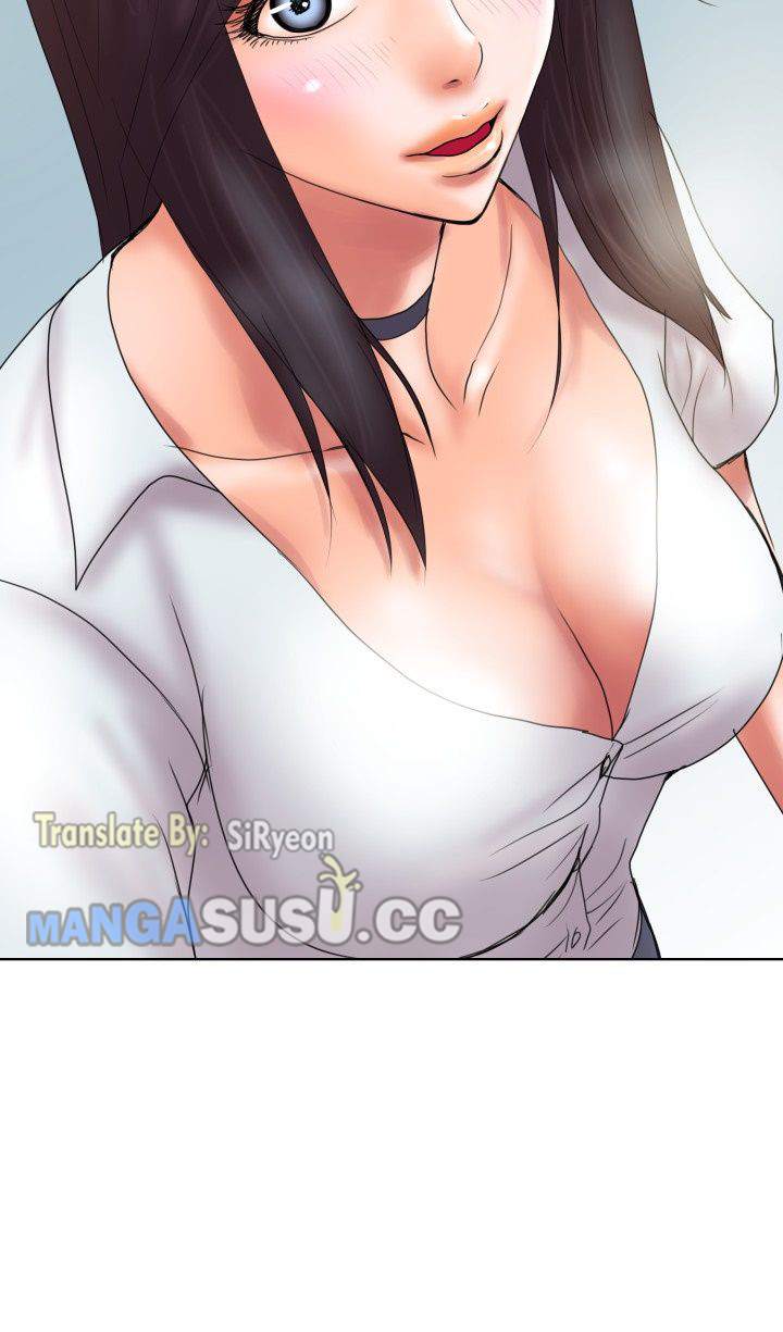 Accommodation - Chapter 9 8
