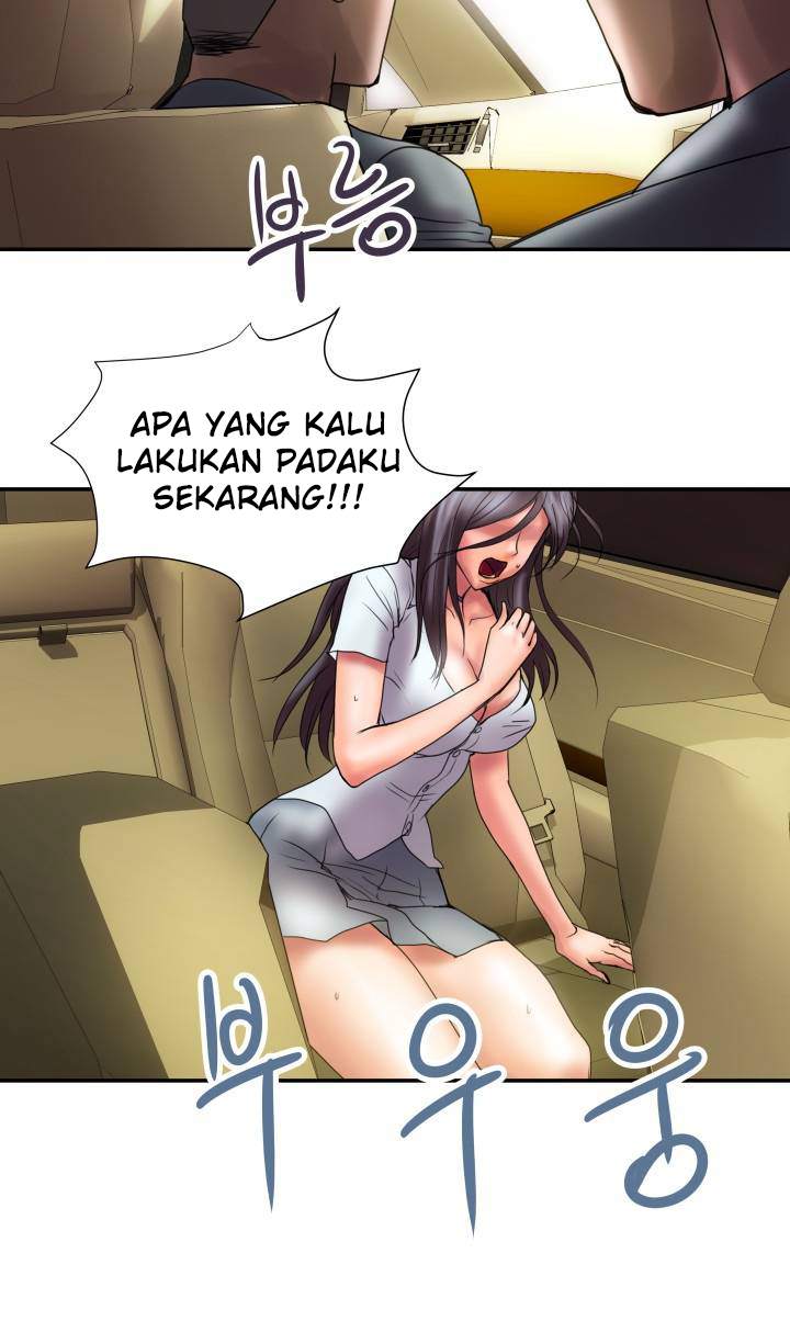 Accommodation - Chapter 9 32