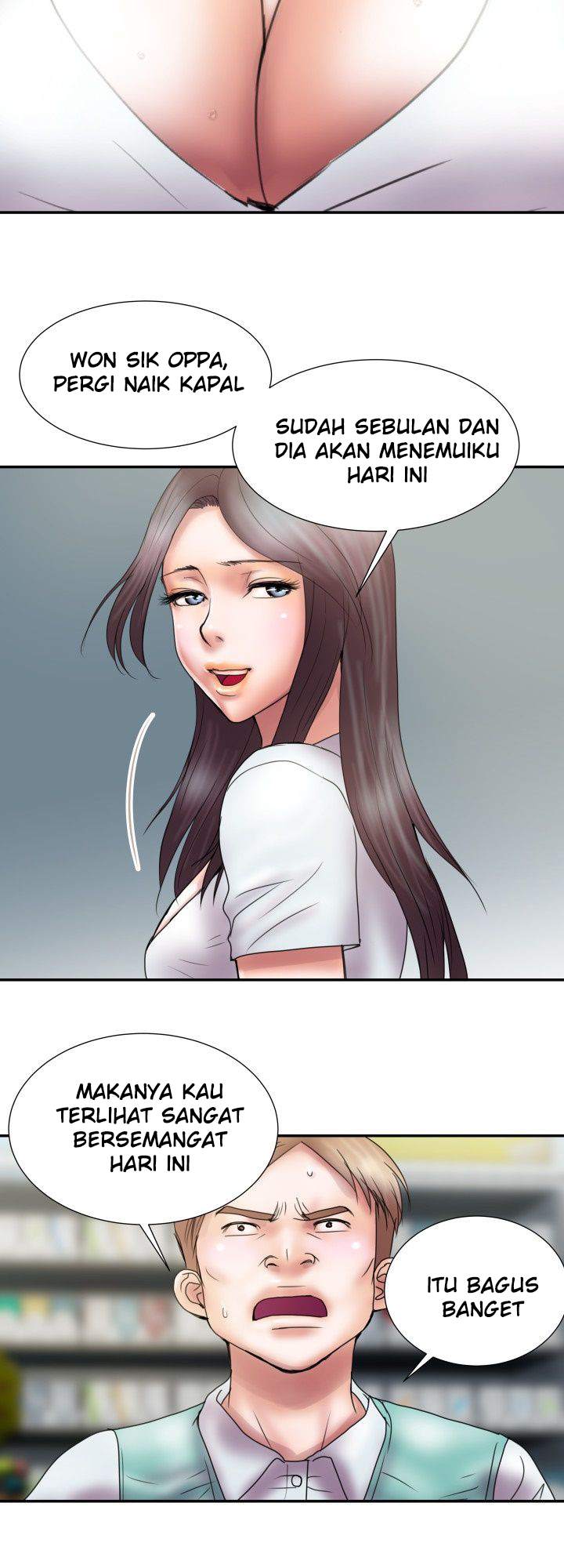 Accommodation - Chapter 9 16
