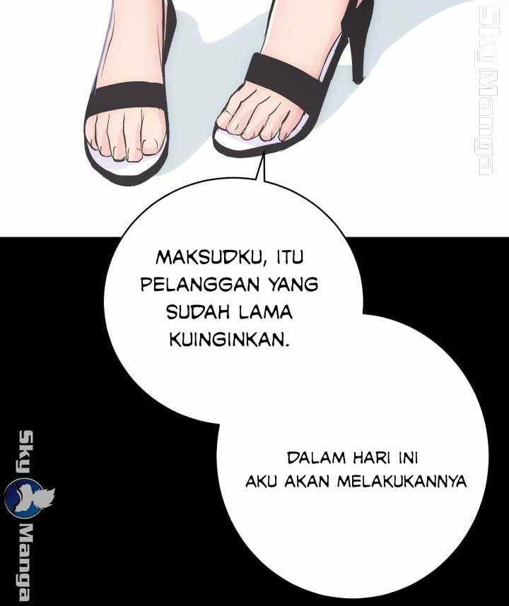 Authorized Agency - Chapter 9 17 Authorized Agency - Chapter 9 17