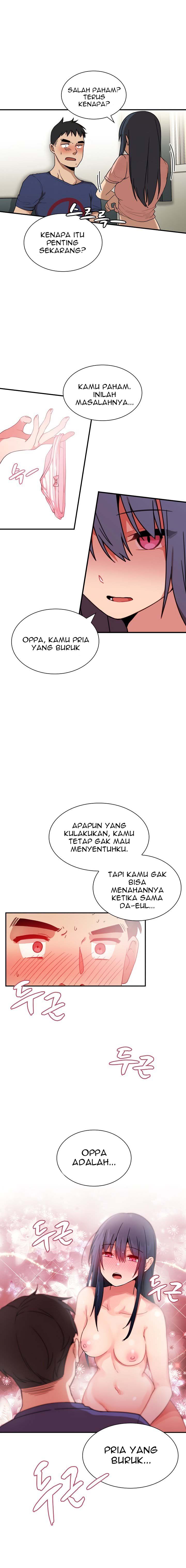 Close as Neighbors - Chapter 9 1 Close as Neighbors - Chapter 9 1