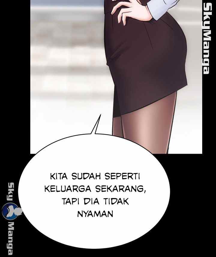 Authorized Agency - Chapter 9 8 Authorized Agency - Chapter 9 8