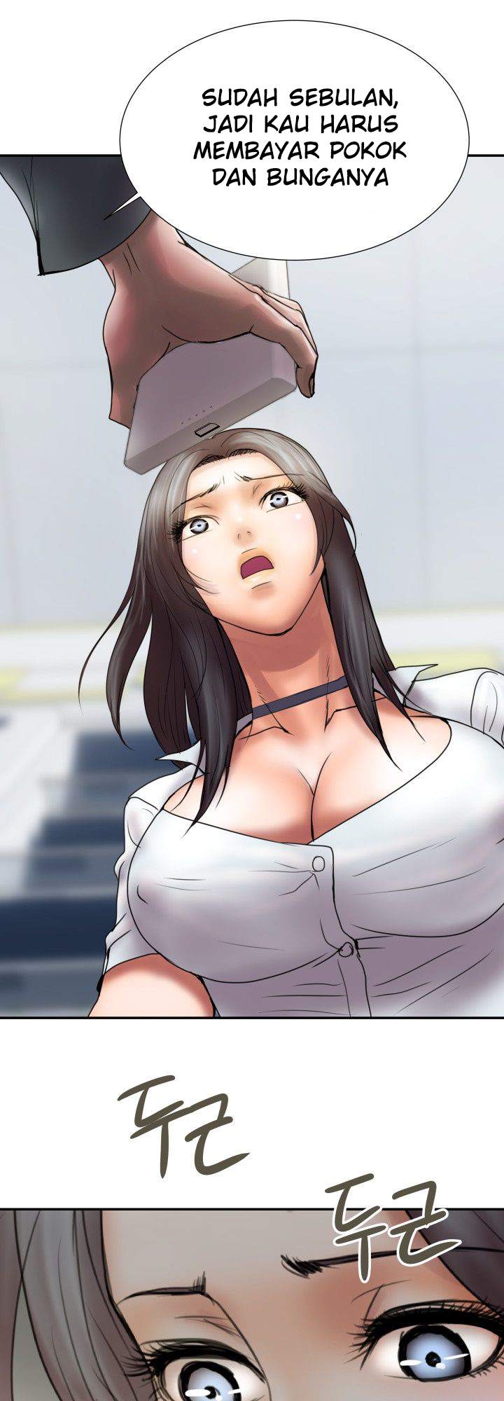 Accommodation - Chapter 9 24