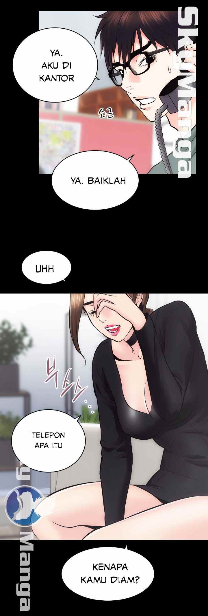 Authorized Agency - Chapter 9 50 Authorized Agency - Chapter 9 50