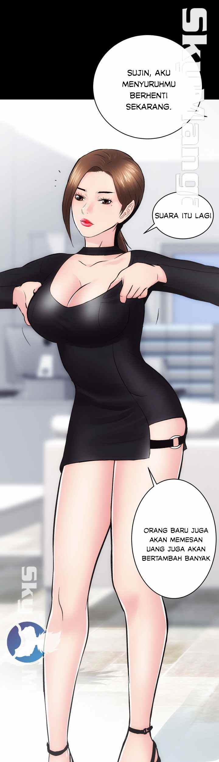 Authorized Agency - Chapter 9 16 Authorized Agency - Chapter 9 16