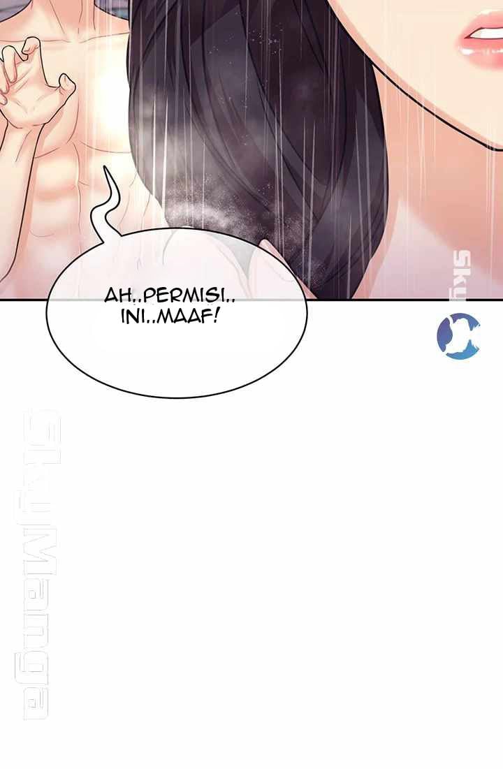 Public Bathhouse - Chapter 9 9 Public Bathhouse - Chapter 9 9