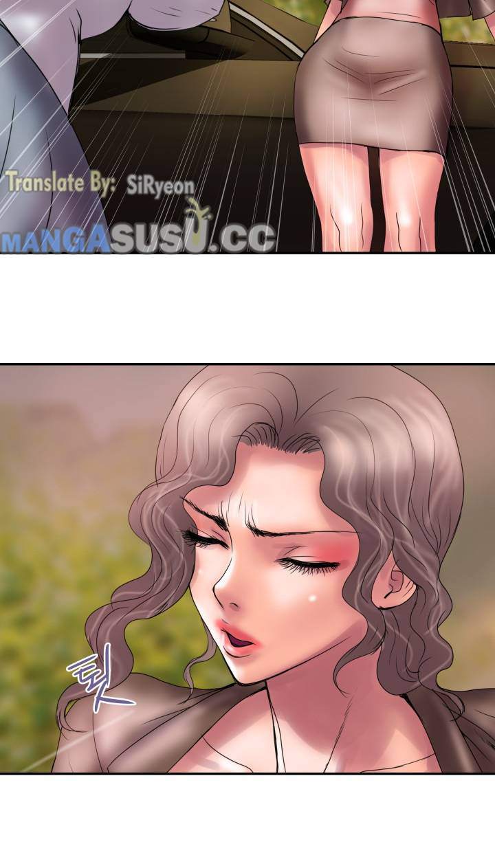 Accommodation - Chapter 9 41