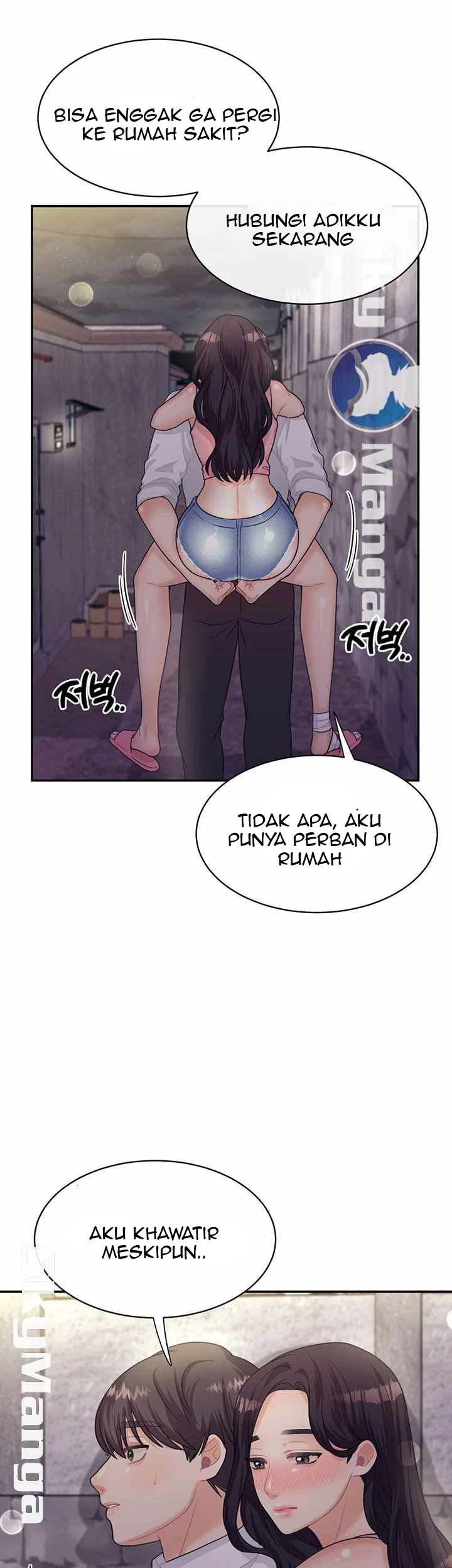 Public Bathhouse - Chapter 9 31 Public Bathhouse - Chapter 9 31