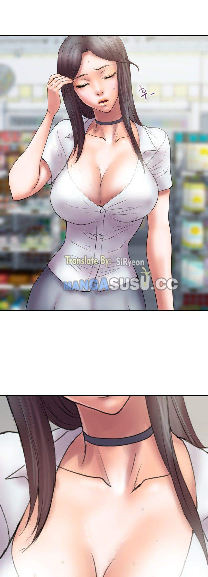 Accommodation - Chapter 9 15