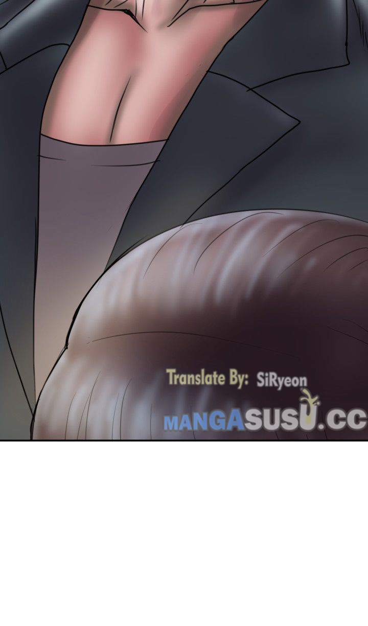 Accommodation - Chapter 9 26