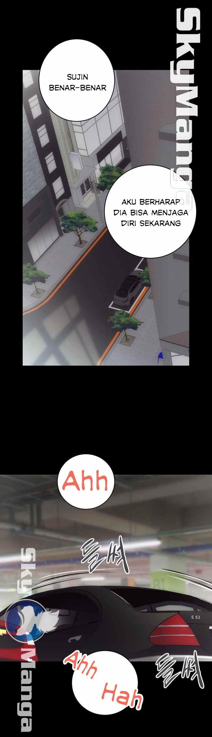 Authorized Agency - Chapter 9 20 Authorized Agency - Chapter 9 20