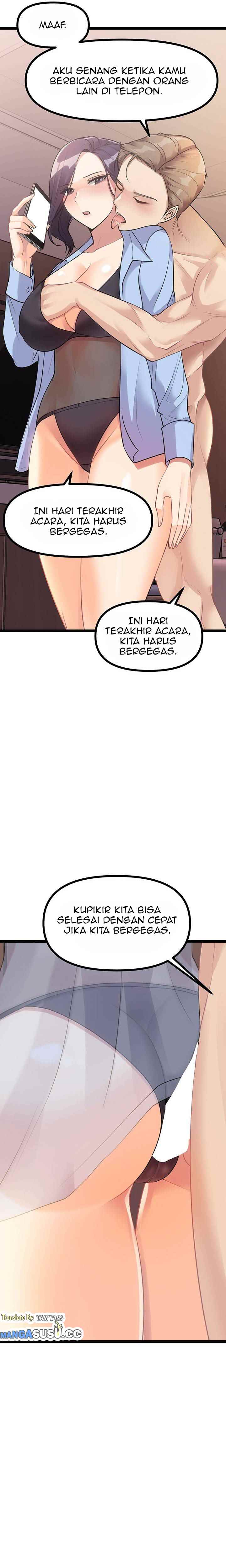 Cucumber Market - Chapter 9 11 Cucumber Market - Chapter 9 11