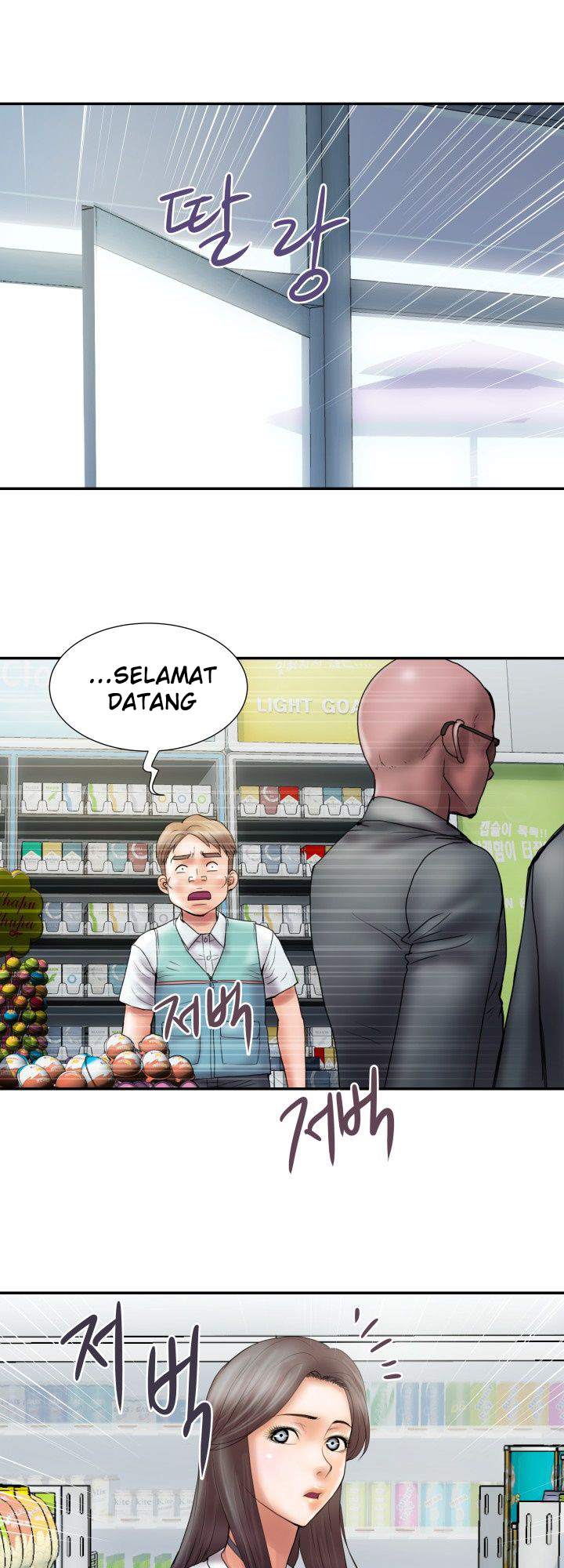 Accommodation - Chapter 9 18