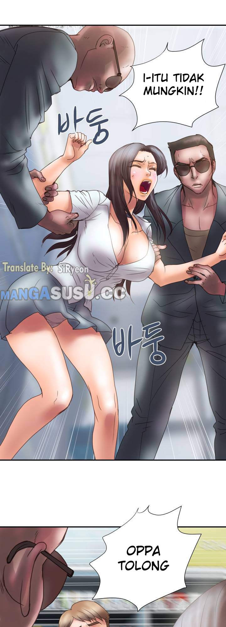 Accommodation - Chapter 9 27