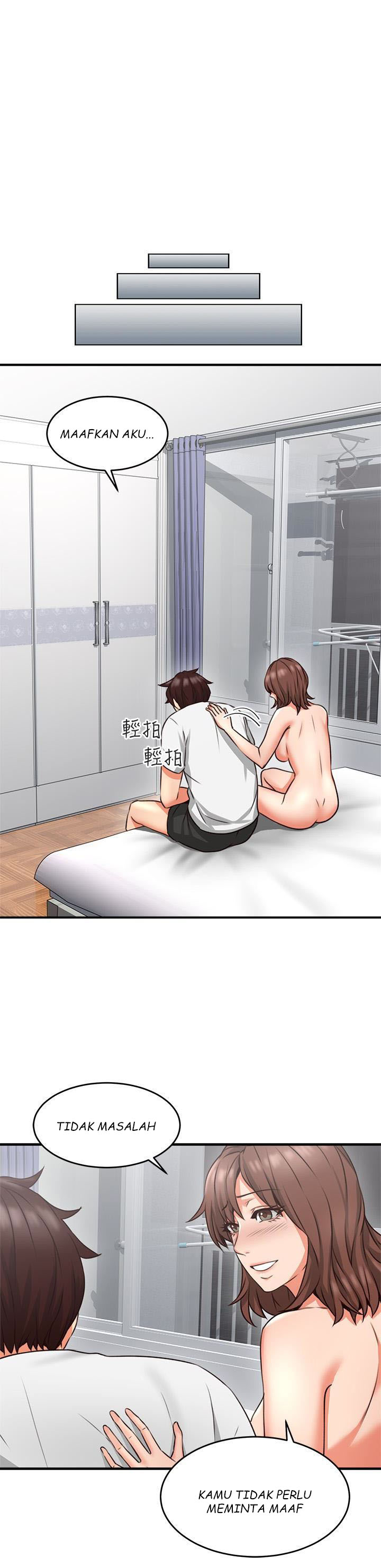 Soothe Me - Chapter 9 40