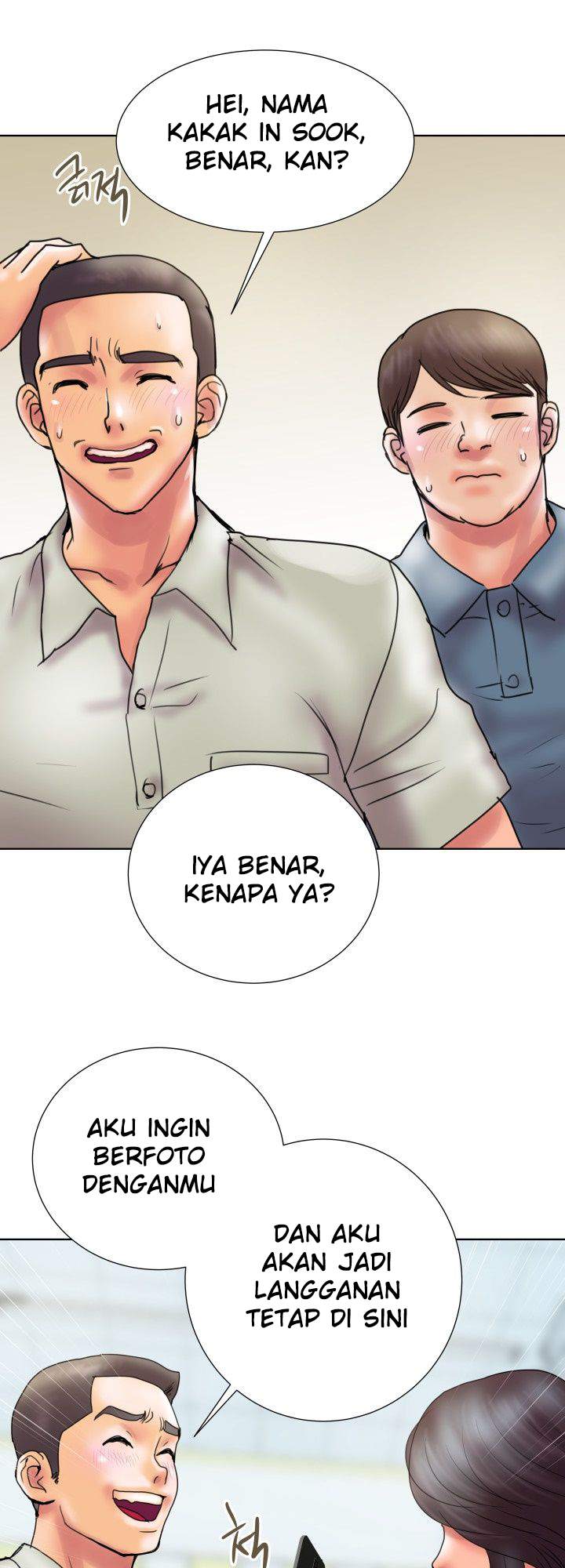 Accommodation - Chapter 9 6