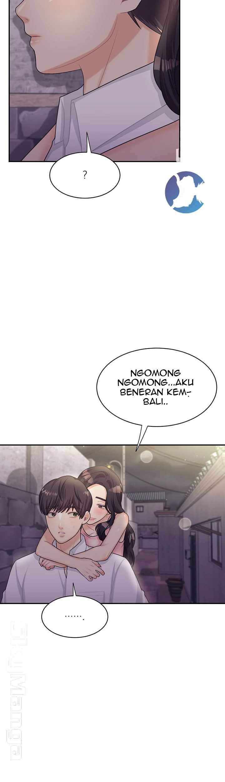 Public Bathhouse - Chapter 9 35 Public Bathhouse - Chapter 9 35