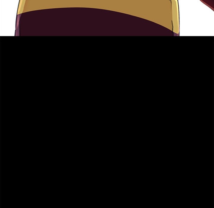 Inside the Uniform - Chapter 5 70 Inside the Uniform - Chapter 5 70