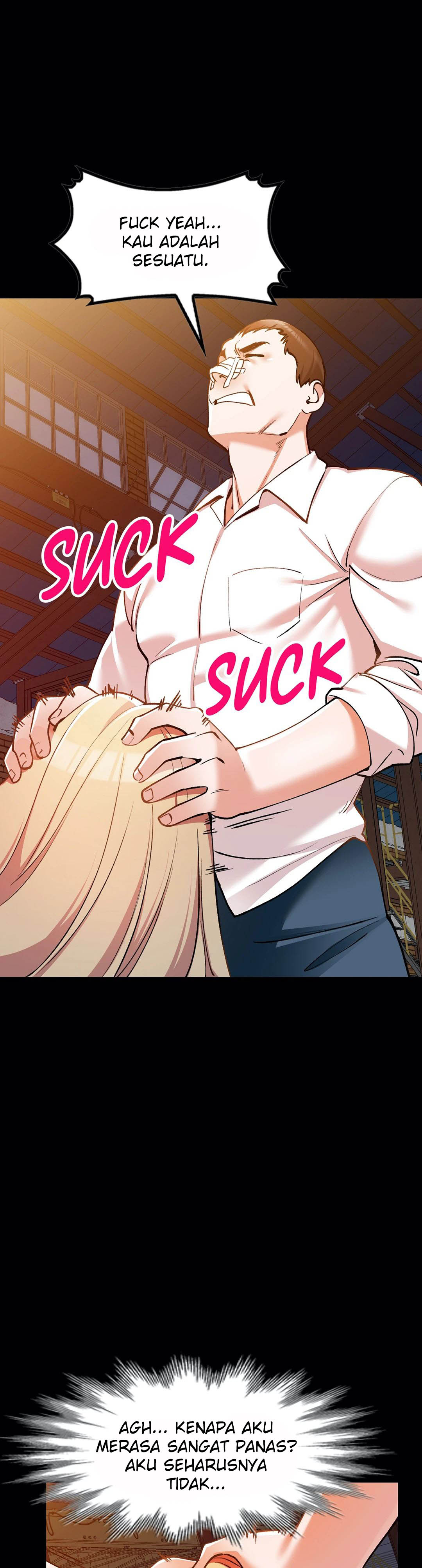 My Secretary’s Got a Secret - Chapter 5 13 My Secretary’s Got a Secret - Chapter 5 13