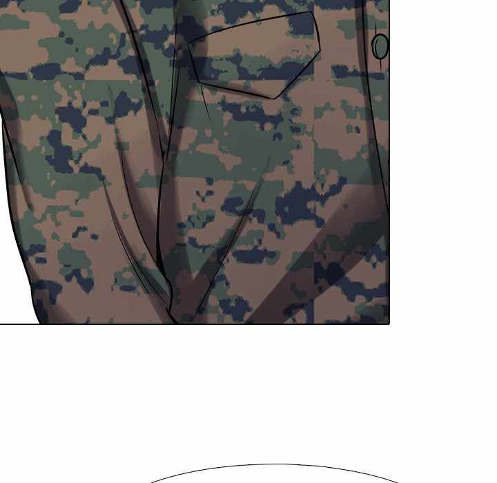 Friends (ATZ) - Chapter 5 45