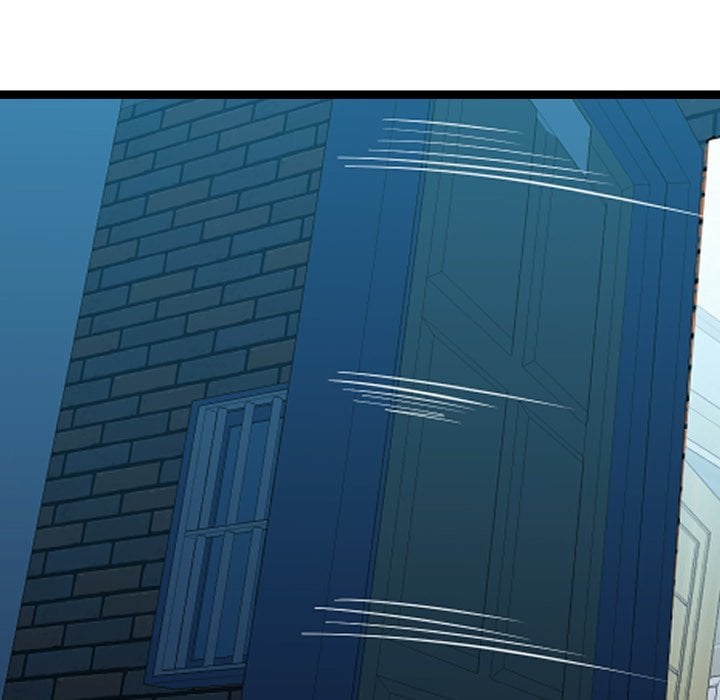 Unit 101 - Chapter 5 9