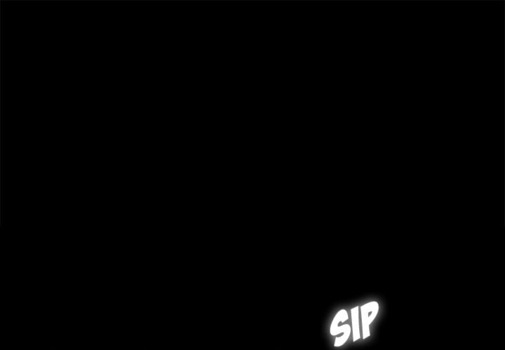 Inside the Uniform - Chapter 5 3 Inside the Uniform - Chapter 5 3