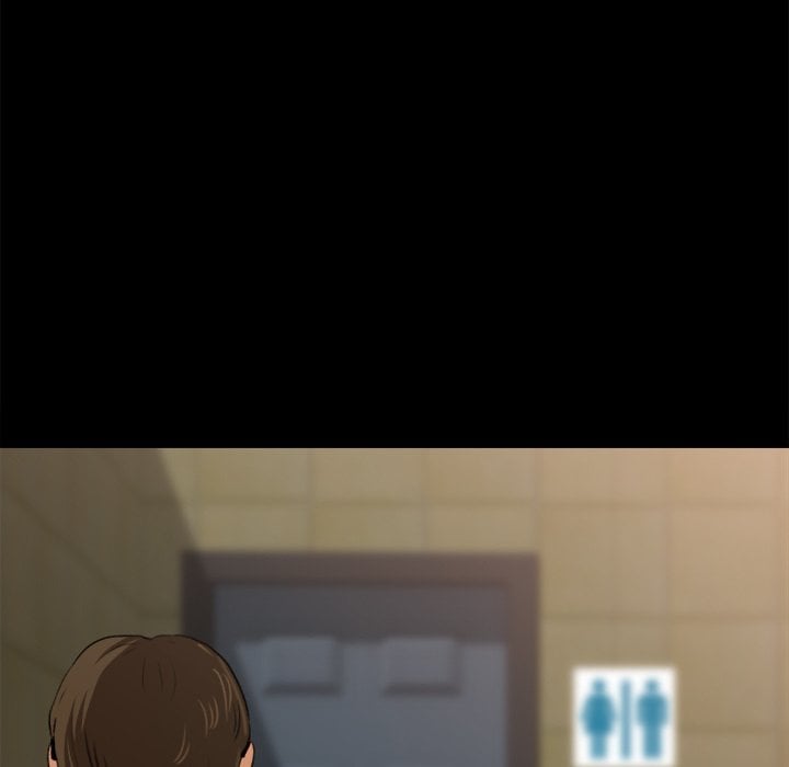 Inside the Uniform - Chapter 5 28 Inside the Uniform - Chapter 5 28