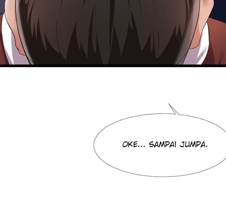 Unit 101 - Chapter 5 48