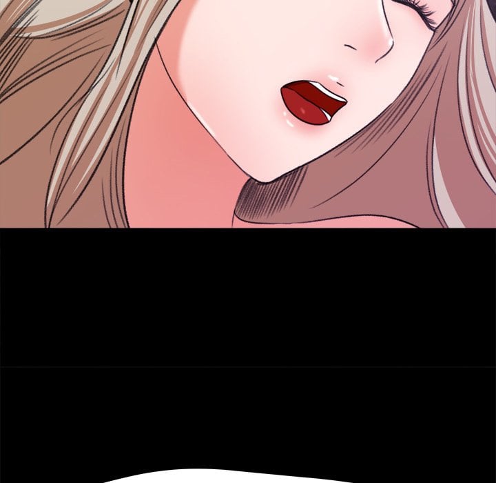 Inside the Uniform - Chapter 5 23 Inside the Uniform - Chapter 5 23