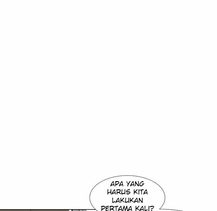 Friends (ATZ) - Chapter 5 41