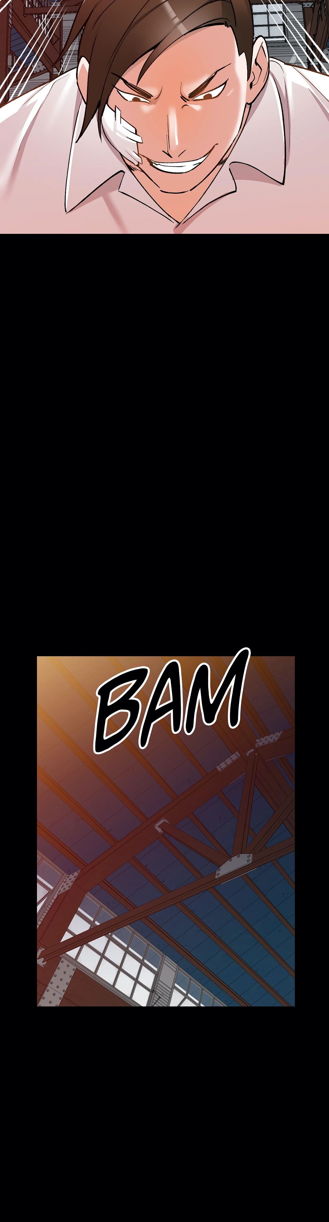 My Secretary’s Got a Secret - Chapter 5 15 My Secretary’s Got a Secret - Chapter 5 15