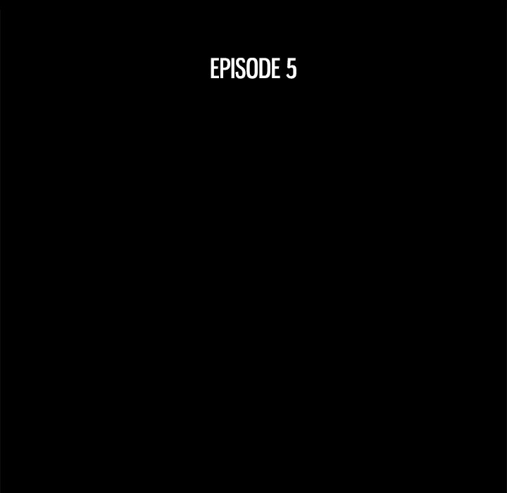 His Return - Chapter 5 52