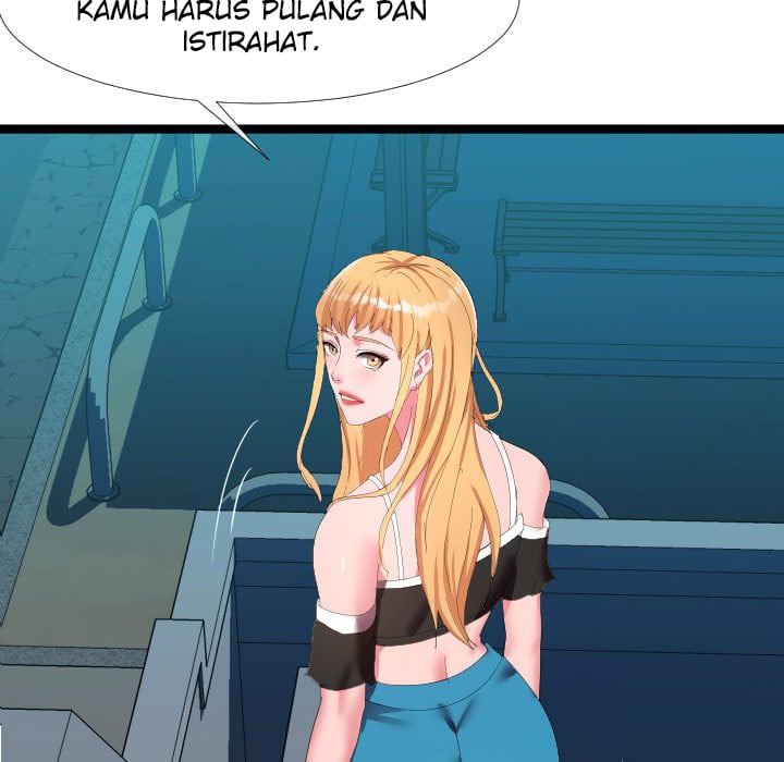 Unit 101 - Chapter 5 46