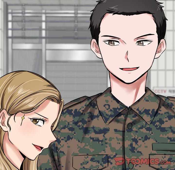 Friends (ATZ) - Chapter 5 35