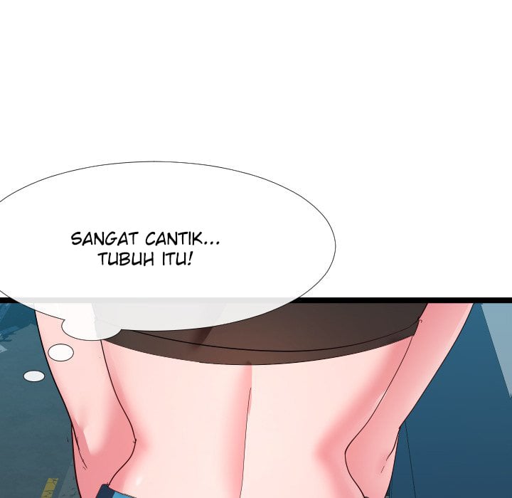 Unit 101 - Chapter 5 49