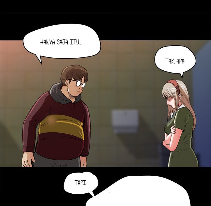 Inside the Uniform - Chapter 5 95 Inside the Uniform - Chapter 5 95