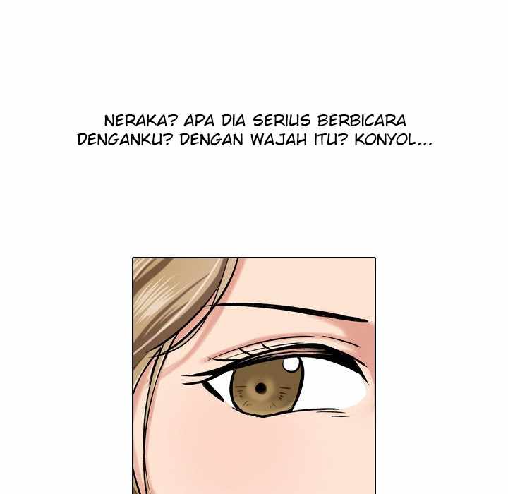 Friends (ATZ) - Chapter 5 13