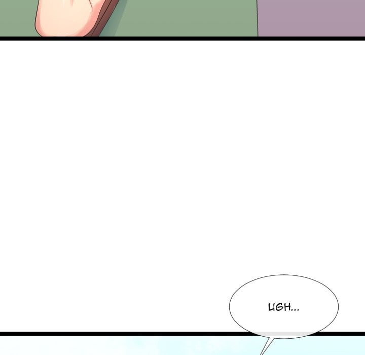 Unit 101 - Chapter 5 124