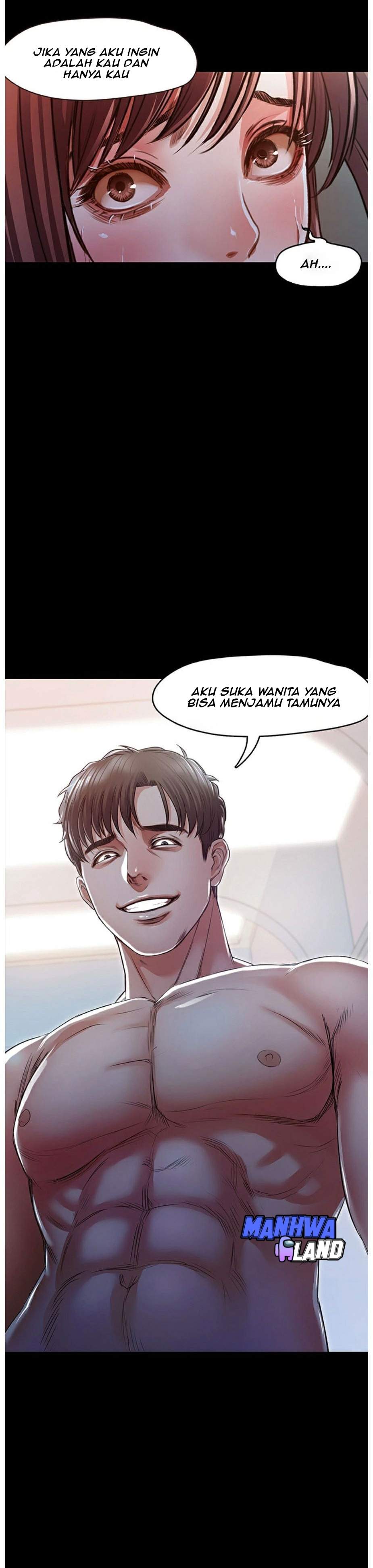 Who did you do with - Chapter 5 33