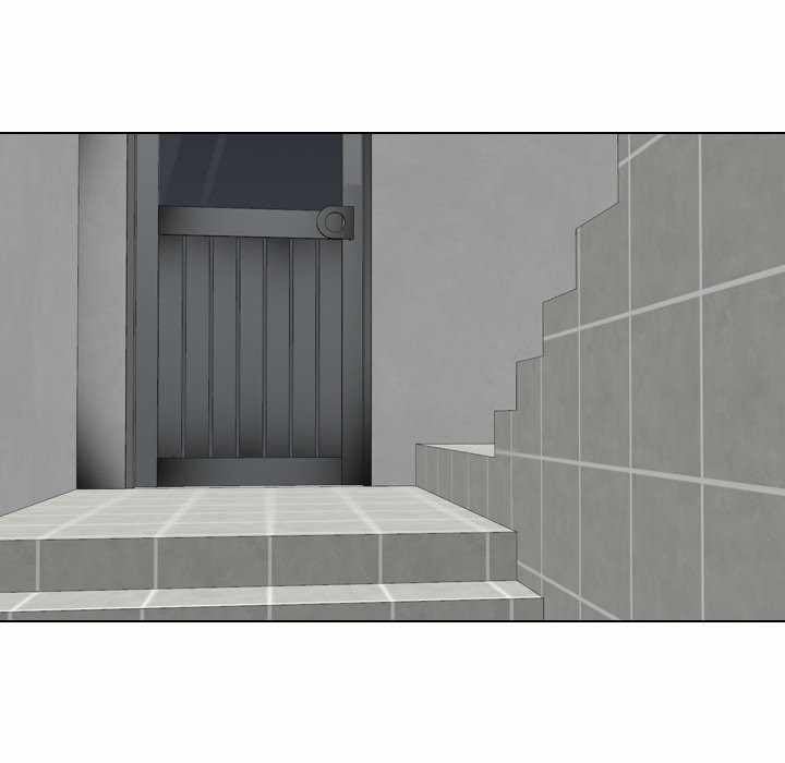 Friends (ATZ) - Chapter 5 66