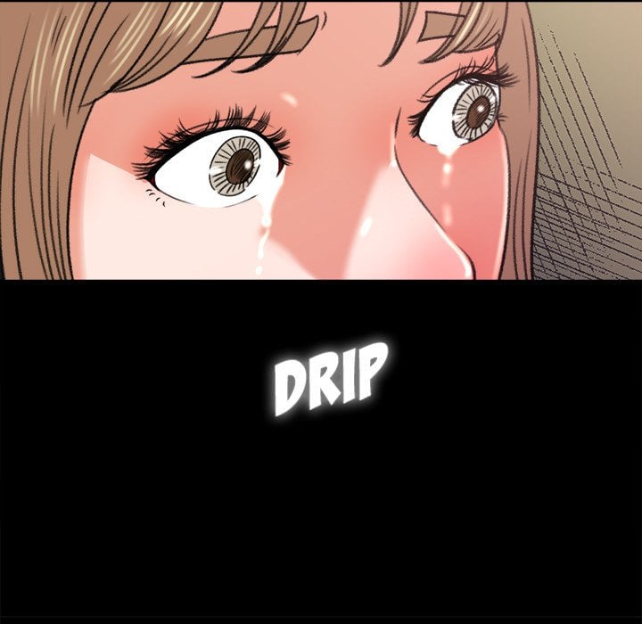 Inside the Uniform - Chapter 5 78 Inside the Uniform - Chapter 5 78