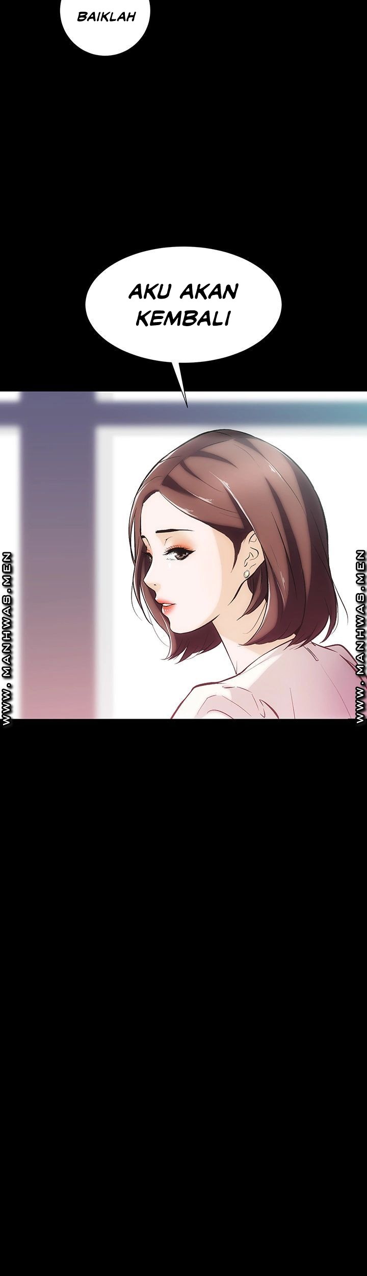 Neighboring House Seonggeun - Chapter 5 20