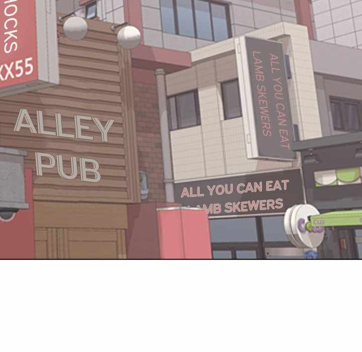 Friends (ATZ) - Chapter 5 6