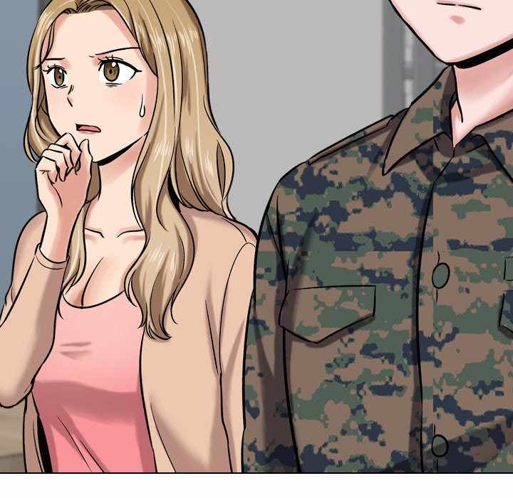 Friends (ATZ) - Chapter 5 56