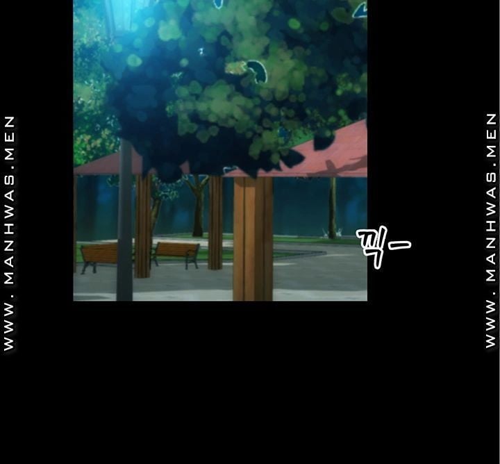Neighboring House Seonggeun - Chapter 5 29