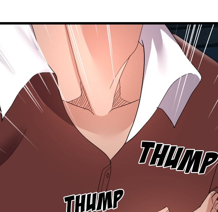 Unit 101 - Chapter 5 18